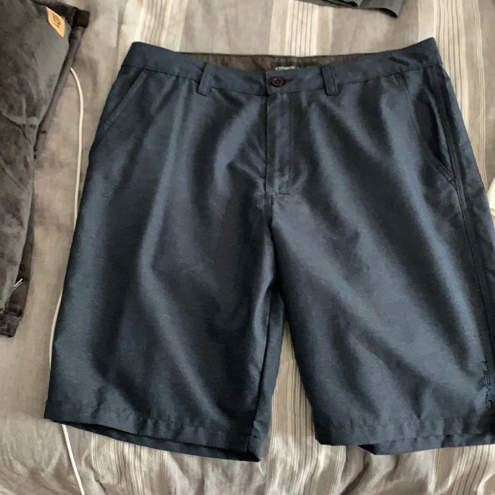 O’Neill Shorts